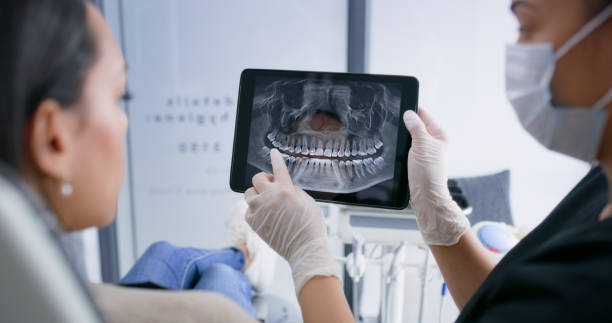 Licensed Root Canal Treatment service in Castle Hills, TX - Dentist Open Now