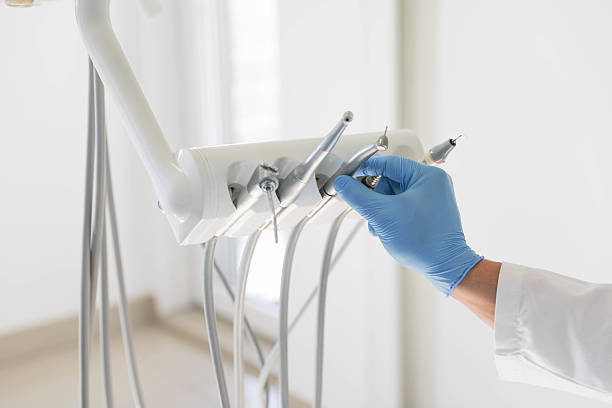 24/7 Emergency Root Canal Treatment experts in Castle Hills, TX