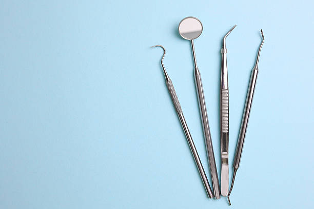 Trusted Teeth Cleaning And Checkup service in Castle Hills, TX - Dentist Open Now